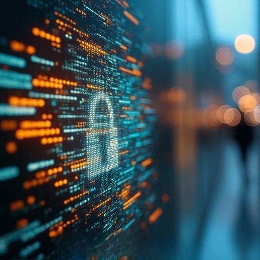 Statistics c.x20.cassino