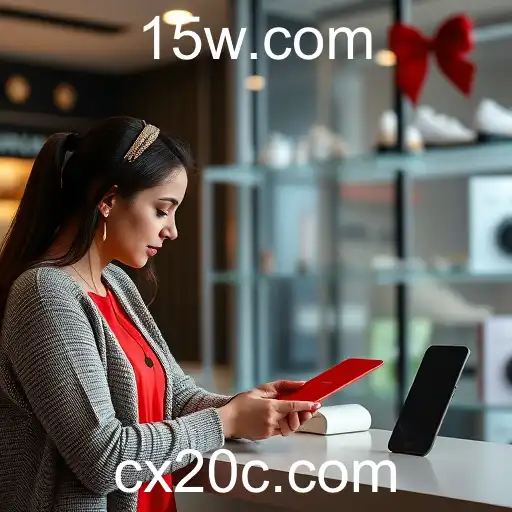 c.x20.cassino - Ofertas Exclusivas: Descobertas, Benefícios e Como Aproveitá-las